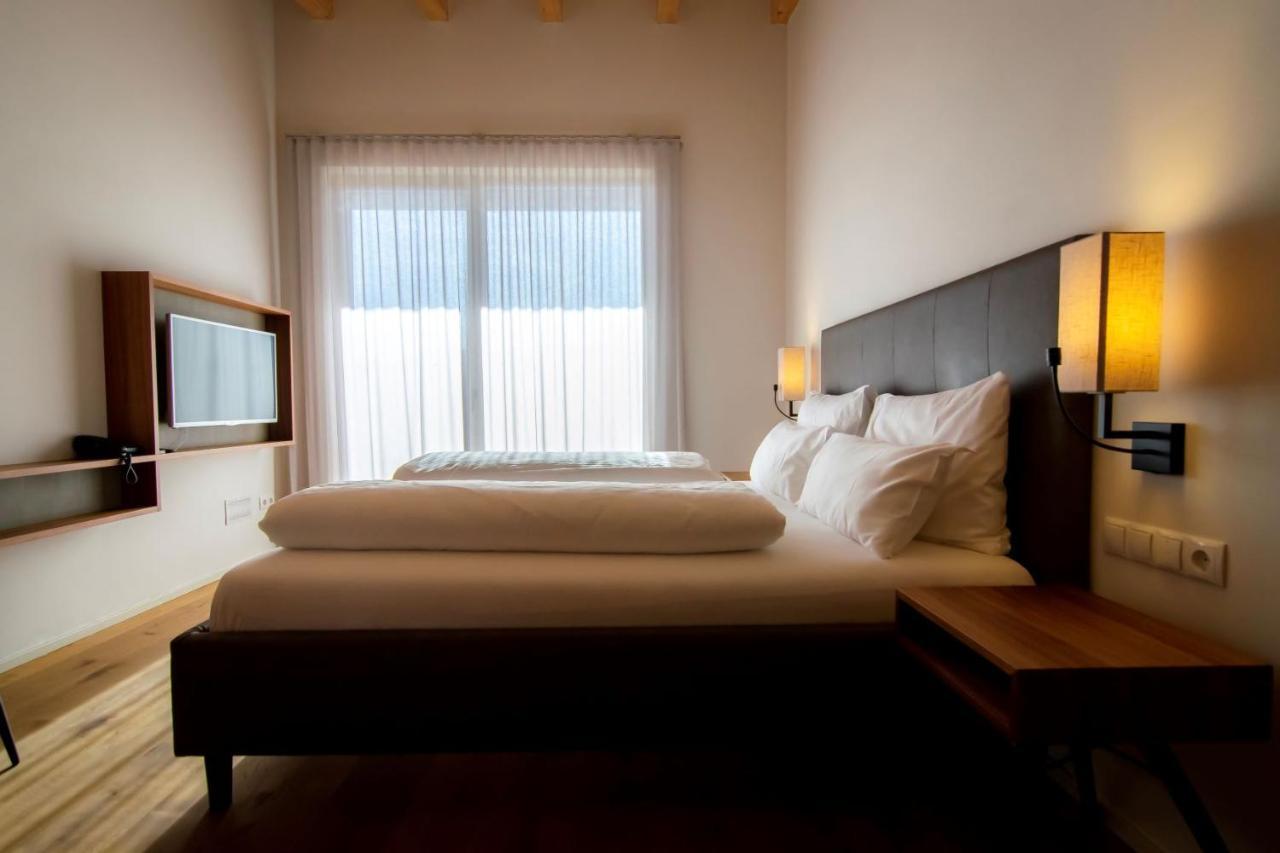 Bruehl Suites&residence * Caldaro