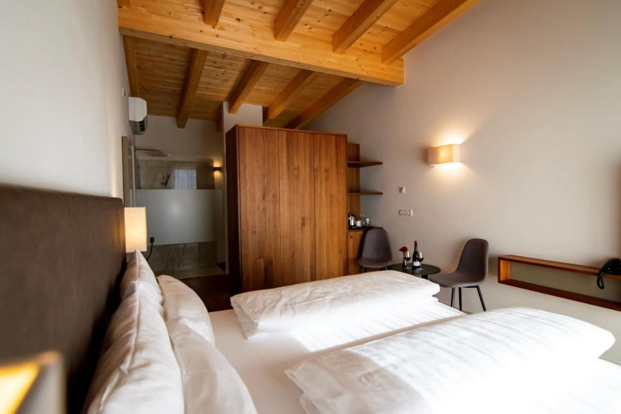 Bruehl Suites&residence Aparthotel