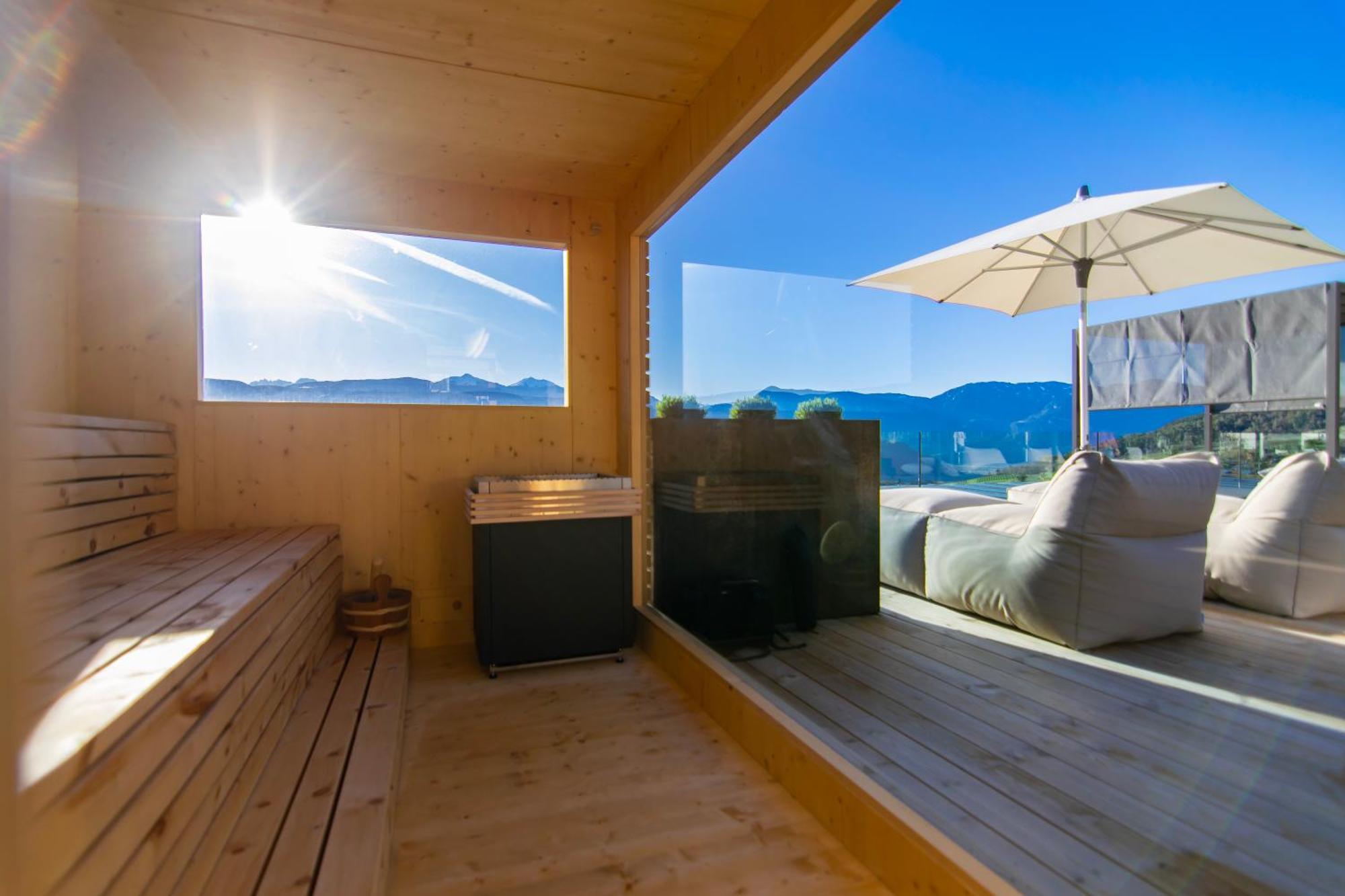 Bruehl Suites&residence